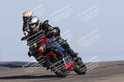 media/Oct-28-2023-Carters at The Track (Sat) [[6655240195]]/B Minus/10am (Outside Grapevine)/